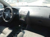  SEAT IBIZA (6K1) 