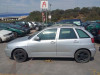  SEAT IBIZA (6K1) 