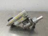  BOMBA FRENO MERCEDES-BENZ CITAN (BM 415) COMBI 