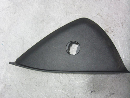  NO IDENTIFICADO, KIA, CEED (JD) 