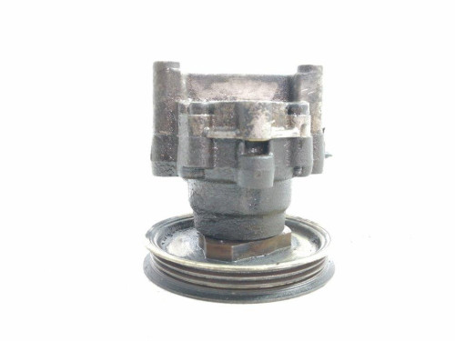  BOMBA DIRECCION, LAND ROVER, FREELANDER (LN)(01.1998) 