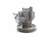  BOMBA DIRECCION, LAND ROVER, FREELANDER (LN)(01.1998) 