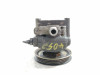  BOMBA DIRECCION, LAND ROVER, FREELANDER (LN)(01.1998) 