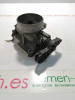  CAJA MARIPOSA, FORD, FIESTA (CBK) 