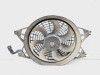  ELECTROVENTILADOR RADIADOR AIRE ACONDICIONADO Kia SORENTO (BL) 