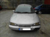  FORD MONDEO FD BERL./TURNIER 