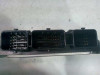  CENTRALITA MOTOR UCE PEUGEOT 307 (S1)(04.2001) 