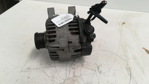  ALTERNADOR Peugeot 307 BREAK/ SW (S2) 