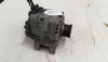  ALTERNADOR Peugeot 307 BREAK/ SW (S2) 