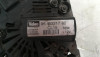  ALTERNADOR Peugeot 307 BREAK/ SW (S2) 