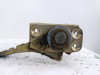 CERRADURA PUERTA DELANTERA IZQUIERDA Lada NIVA (2121/21213/21214/21215/2131) 