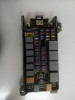 CAJA RELES / FUSIBLES KIA SORENTO (BL) 