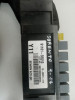 CAJA RELES / FUSIBLES KIA SORENTO (BL) 