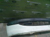PARAGOLPES DELANTERO PEUGEOT 206 