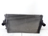 INTERCOOLER Volvo S60 BERLINA 