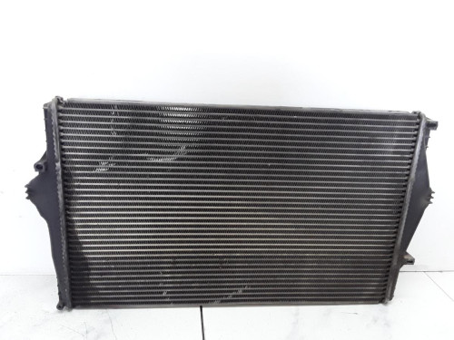 INTERCOOLER Volvo S60 BERLINA 