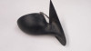  RETROVISOR DERECHO CHRYSLER NEON PL 