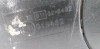  RETROVISOR DERECHO CHRYSLER NEON PL 