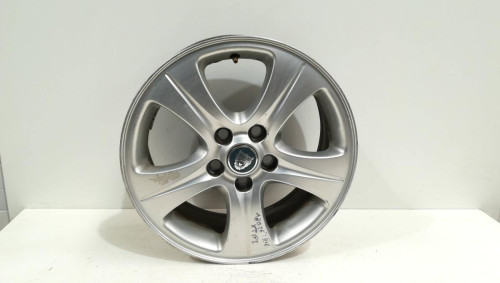  LLANTA, JAGUAR, X-TYPE 