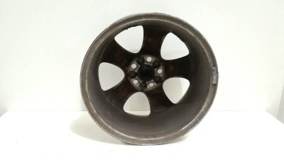 LLANTA, JAGUAR, X-TYPE