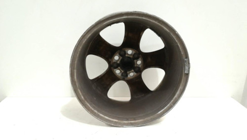  LLANTA, JAGUAR, X-TYPE 