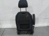 ASIENTO DELANTERO IZQUIERDO CITROEN C4 PICASSO 