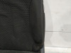 ASIENTO DELANTERO IZQUIERDO CITROEN C4 PICASSO 
