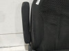 ASIENTO DELANTERO IZQUIERDO CITROEN C4 PICASSO 