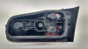  PILOTO TRASERO CENTRAL RENAULT LAGUNA II (BG0) 
