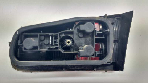  PILOTO TRASERO CENTRAL RENAULT LAGUNA II (BG0) 