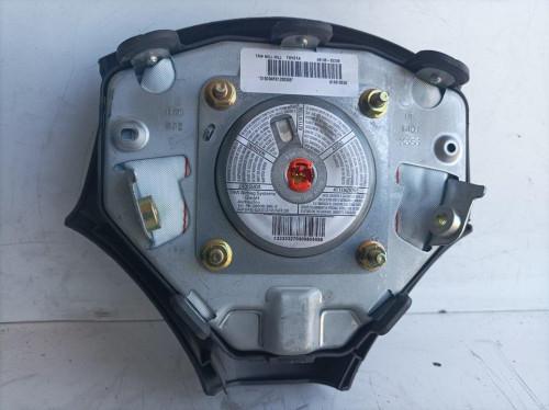  AIRBAG DELANTERO IZQUIERDO TOYOTA COROLLA (E12) 