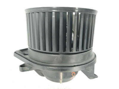 MOTOR CALEFACCION, MINI, MINI (R56)