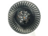  MOTOR CALEFACCION, MINI, MINI (R56) 