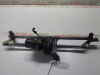  MOTOR LIMPIA DELANTERO Volkswagen POLO III (6N1) 