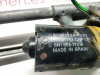  MOTOR LIMPIA DELANTERO Volkswagen POLO III (6N1) 