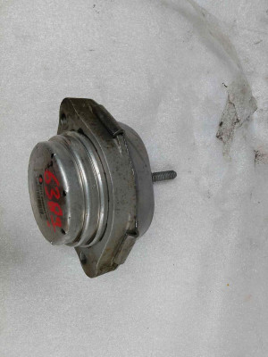 SOPORTE MOTOR DELANTERO, BMW, SERIE X3 (E83)