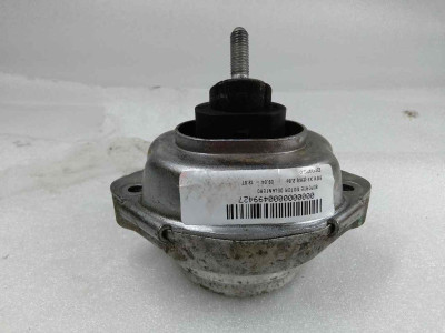 SOPORTE MOTOR DELANTERO, BMW, SERIE X3 (E83)
