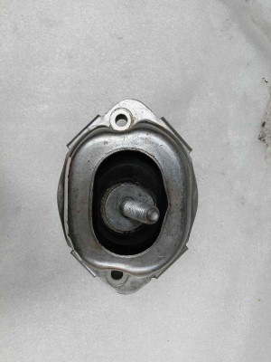 SOPORTE MOTOR DELANTERO, BMW, SERIE X3 (E83)