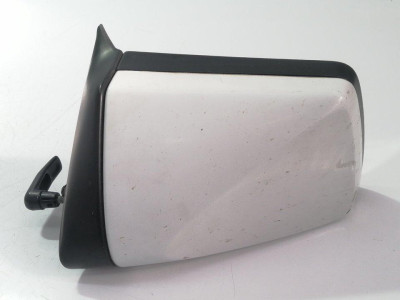 RETROVISOR IZQUIERDO, OPEL, CORSA A