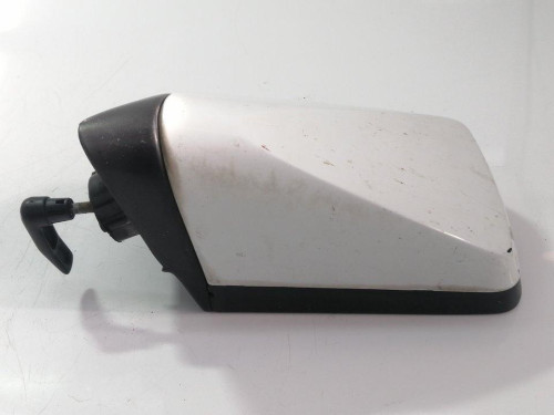  RETROVISOR IZQUIERDO OPEL CORSA A 