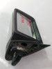  RETROVISOR IZQUIERDO OPEL CORSA A 