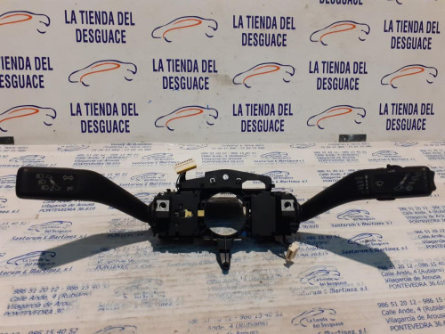  MANDO MULTIFUNCION 