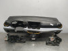  KIT AIRBAG SEAT IBIZA (KJ1) 