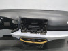  KIT AIRBAG SEAT IBIZA (KJ1) 