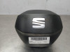  KIT AIRBAG SEAT IBIZA (KJ1) 