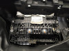  KIT AIRBAG SEAT IBIZA (KJ1) 