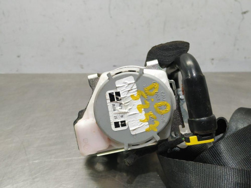  KIT AIRBAG SEAT IBIZA (KJ1) 