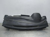  KIT AIRBAG SEAT IBIZA (KJ1) 