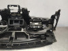  KIT AIRBAG SEAT IBIZA (KJ1) 
