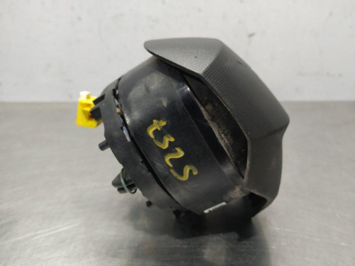  KIT AIRBAG SEAT IBIZA (KJ1) 